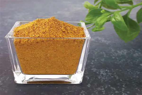خرید و قیمت انواع ادویه مرغ و ماهی