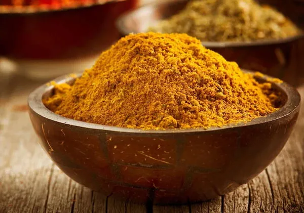 خرید جدیدترین انواع ادویه کاری با قیمت مناسب