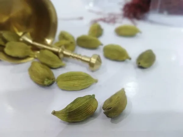 راهنمای خرید هل درجه یک + قیمت عالی